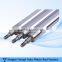 Hot-selling Direct Factory Shock Absorber Piston Rod Piston Rod Shock Absorber Parts