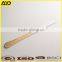Stainless Steel Tableware Design Modern Look