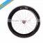 chinese carbon road bicycle wheels for sale,high quality carbon bicycle wheels 700c carbon road bike wheels