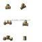 Solar Water Heater Accessories/Solar Water Hwater /Splice/Solar Water Heater Parts
