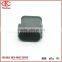 Kinkong manufactured male Accelerator pedal 6pin connector for BENZ,BMW 1-967587-3/1-968818-3