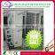 W-TEL industrial outdoor electric cabinet air conditioner