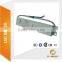 XZ-POWER high voltage smps 25w constant high power led DRIVER