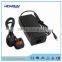 180w dc adapter 12V 15A pwoer supply for led/cctv