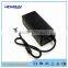 480w 10a with high conversion power supply 48v