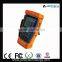 3.5 inch TFT LCD Analog Hybrid Security CCTV AHD camera tester(JY-AHD-K735P)