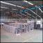 6000 series aluminium trims for tiles