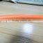 High Quality SM 12 core Banded tail fiber for network solution