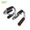 Hot Sale 3D Face Massager Roller, Face Roller