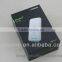 Qi Standard Wireless charger for Lumia 920 822