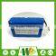 Factory directly 18650 battery lithium ion battery pack 22.2v li ion battery pack with good performance