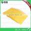 Custom-made Bubble Envelope Shipping Envelope