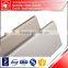 China manufacturer OEM aluminum extrusion profile for furniture with full experience