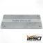 HP250765 Needle Plate Barudan Embroidery Machine Spare Parts Sewing Machine Part