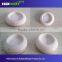 Professional manufacturer of rubber flat gasket of different rubber materials