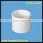 alumina ceramic tube 96 al2o3