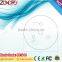 5w 220v ac direct no need driver recessed down lignt ceiling light 220v ra80 3 inch aluminum ac engine