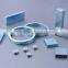 Shanghai Strong Magnets China Magnetic Motor Stator