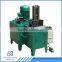 1-5 Liters square tin can box making machine production line hydralic square froming machine for canned food