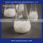 High Gloss Polyester Resin for Powder Coating