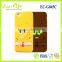 3D Cartoon Luminous Silicone Phone Cover For for I 5/6/s/plus