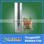 BOPP glossy film for cold laminating