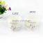 Eco-Friendly Hot Selling Disposable Paper food Bowl For Soup custom print paper bowls
