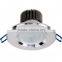9w ivar downlight