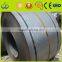 A-36 Steel Plates ASTM A36 Carbon Steel Coil/Plate
