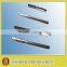 Spline Shaft Precision Cnc Turning Parts of by Foundry