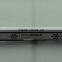18 PCS led traffic emergency warning light bar XN-186-3