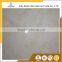 High Quality Nano Micro Crystal Polished Vitrified Tiles