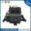 military bag military gear bag with molle system
