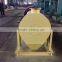 wood chipper dryer/2015 biomass wood rotary dryer