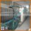 ZSC crude oil refinery for sale