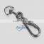 simplex swivel hook with square eye