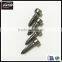 Stainless Steel Hex Socket Cap Head Self Tapping Screw