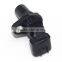 Auto Engine Camshaft Position Sensor 96253544 5S7411 for CHEVROLET/DAEWOO