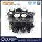 Professional Factory Heli Hangcha TCM Unicarrier HANGCHA Tailift Hyundai Forklift Hydraulic Multi-way Directional Control Valve