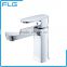 Good Quality Basin Tap Faucet With Lock Single Basin Faucet