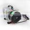 Quality Small Air Compressor Pump For Laser Cutting and Engraving Machine
