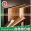 Good quality pvc edge banding