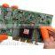 CE/ISO Approved Natural Rubber Beige Latex Finger Cots