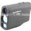 High Precision Hunting China Laser Rangefinder