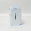 high quality battery 7800mah portable 3g wifi router power bank with 4 LED light
