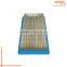 NEW SALE BS 710266TOP QUALITY Air Oil Filter FITS LAWNMOWER