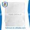 smooth bulletproof fabric for Uhmwpe Sheet Lining