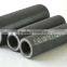 Steel Wire Braided High Pressure Hydraulic Rubber Hose R1AT/1SN/R2AT/2SN
