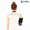 2016 new products Elbow Contracture Orthosis Elbow immobilizer elbow support