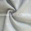 Medical Used Nylon OK Fabric